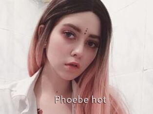 Phoebe_hot