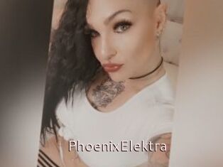 PhoenixElektra
