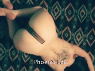 Phoenix_Lee