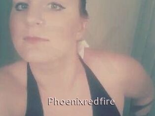 Phoenix_redfire