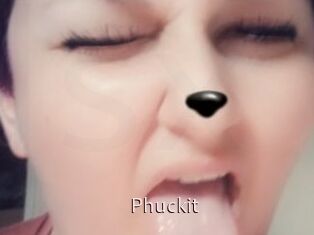 Phuckit