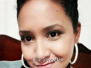 Pia_Sweetie