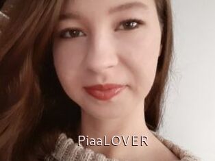 PiaaLOVER
