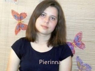 Pierinna