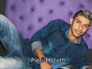 PieroMoretti