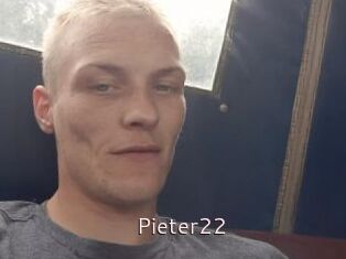 Pieter22