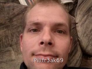 Pillfr3ak69