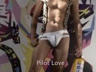 Pilot_Love