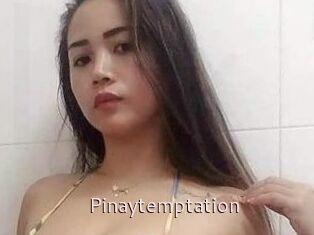 Pinaytemptation