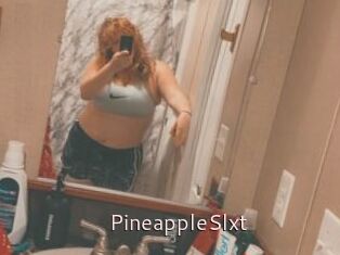 PineappleSlxt
