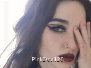 PinkDevil28