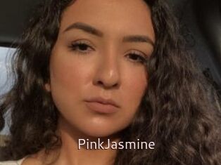 PinkJasmine