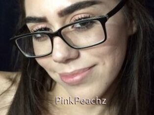 PinkPeachz
