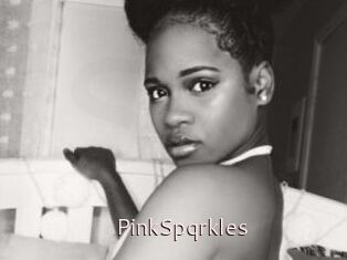 PinkSpqrkles