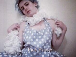 Pink_Prince
