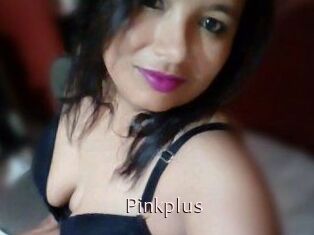 Pinkplus
