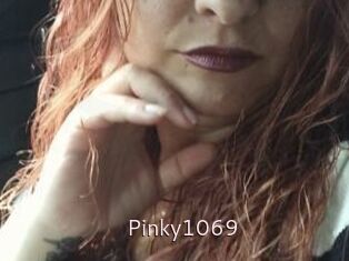 Pinky1069