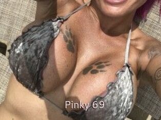 Pinky_69