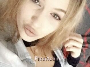 PipaXcam