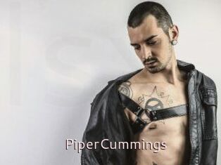 PiperCummings