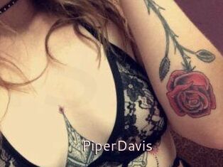 Piper_Davis