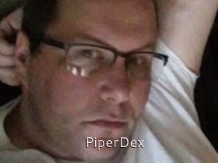 Piper_Dex