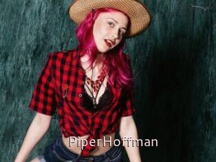 PiperHoffman
