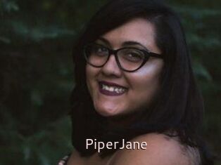 Piper_Jane