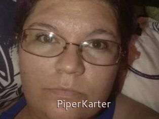 Piper_Karter