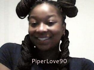 PiperLove90