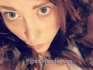 Piper_Henderson