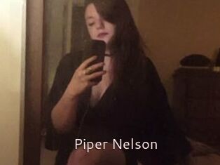 Piper_Nelson