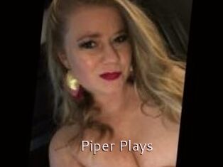 Piper_Plays