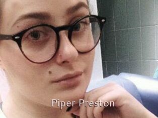 Piper_Preston