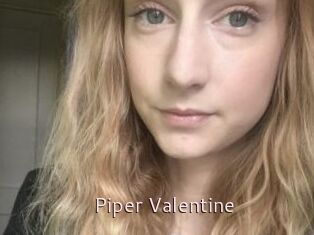 Piper_Valentine