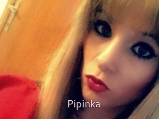 Pipinka