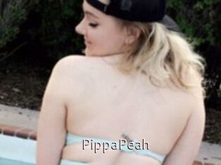 PippaPeah