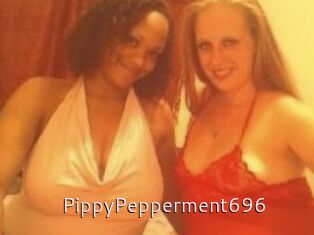 PippyPepperment696
