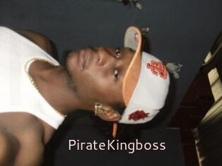 PirateKingboss