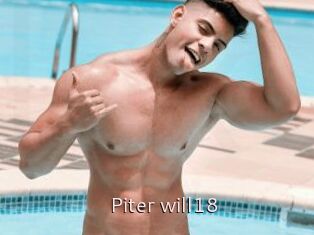 Piter_will18