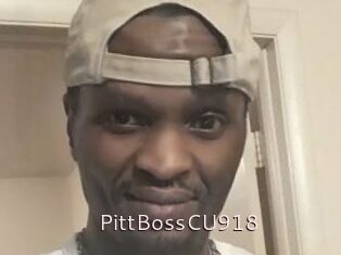 PittBossCU918
