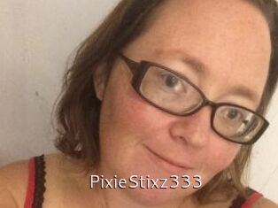 PixieStixz333