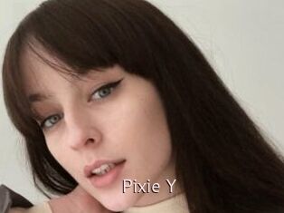 Pixie_Y