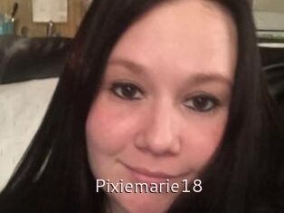 Pixiemarie18
