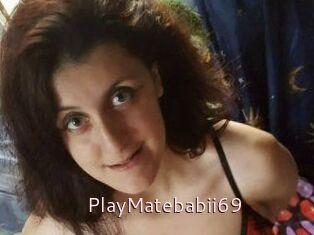 Play_Mate_babii_69