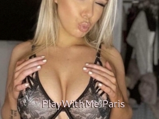 PlayWithMe_Paris