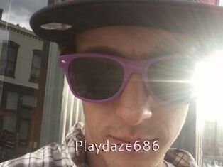 Playdaze686