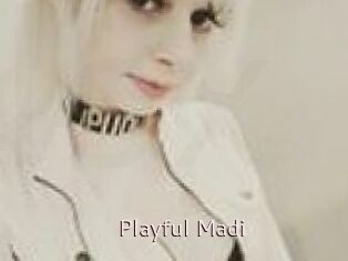Playful_Madi