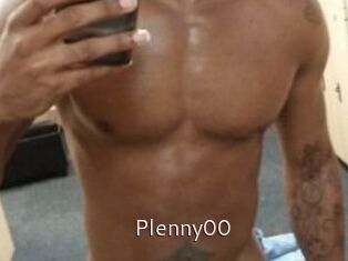 Plenny00
