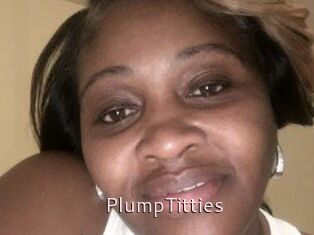Plump_Titties